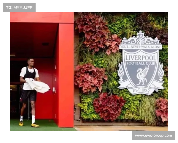 英超取消节礼日比赛赛程调整聚焦球员休息与健康平衡