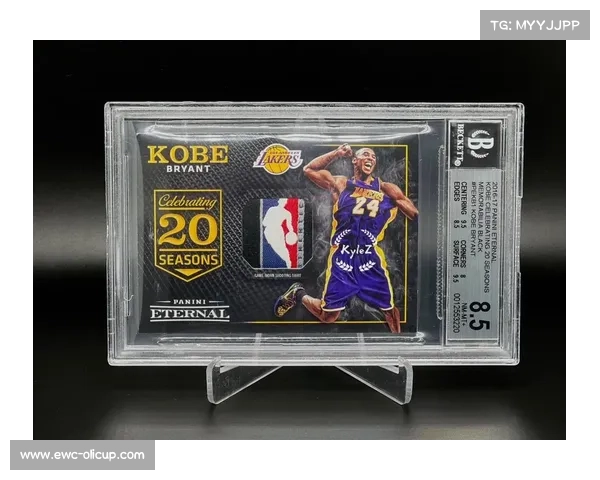 新疆男篮第四外援二选一,科比-西蒙斯在列