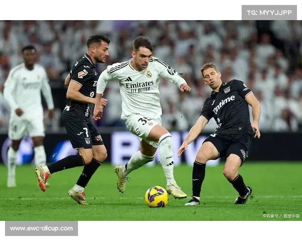 巴伦西亚主场迎战皇马，伊比利亚德比上演防守对决