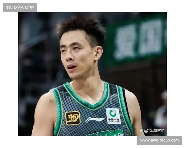 辽宁天津伤病扎堆，赵继伟情绪成X因素