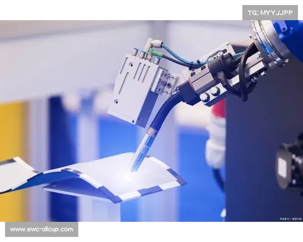 由简单的信号传输迈向智能逻辑引擎 体育视觉呈现技术体系正在重塑产业价值链