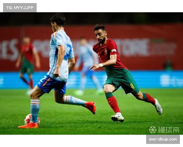 尼科·帕斯孤军奋战：5次射门3次射正1球，5次抢断难救主